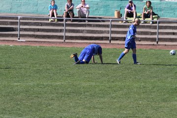 Bild 98 - MTSV1 am 25.4.11